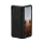 UAG Civilian do Samsung Galaxy Fold 5 black IC214358114040 - 1224547 - zdjęcie 3
